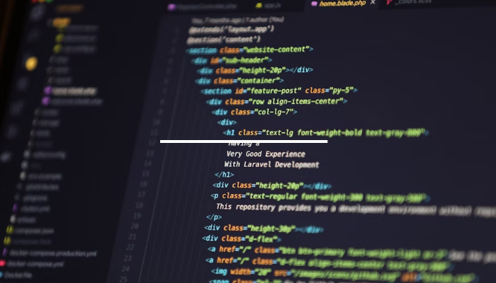 Unlock your potential with the unparalleled benefits of remote coding lessons. Discover how flexible schedules, global access to experts, cost-effectiveness, and personalized learning in online coding courses can propel your career in the tech industry. Master coding from anywhere with virtual learning environments and transform your future!