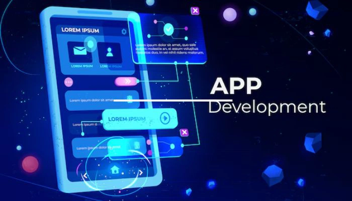 Unlock the full potential of your business by learning how to outsource app development effectively. This step-by-step guide covers everything from defining requirements and choosing the right app development outsourcing partner to managing risks and understanding the cost to outsource app development. Discover how outsourcing app development can provide access to global talent and accelerate your time to market.