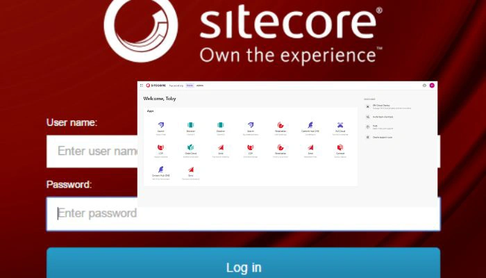 Unlock the full potential of your Digital Experience Platform with expert Sitecore Support Services. Discover how comprehensive Sitecore Support can benefit your business through proactive maintenance, enhanced security, performance optimization, and strategic guidance, ensuring your Sitecore platform delivers unparalleled digital experiences and maximizes your ROI.