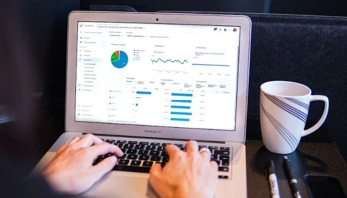 Unlock rapid growth and sustainable success by mastering SEO & SEM in Digital Marketing. This comprehensive guide explores how combining these powerful strategies drives traffic, boosts conversions, and builds lasting brand authority for your business.