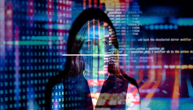 Discover how Artificial Intelligence in Retail is revolutionizing customer experience and optimizing retail operations. Learn about AI's impact on personalization, inventory management, and supply chain optimization, and explore its benefits for your business.