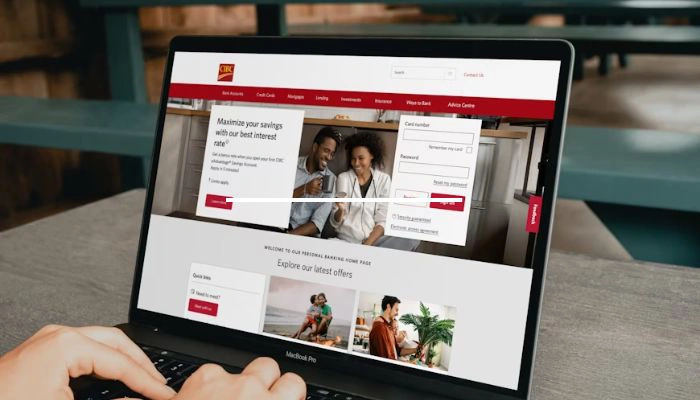 Discover what a Headless Content Management System is and how it empowers omnichannel content delivery. Learn the key differences between Headless CMS and Traditional CMS, explore its benefits, and understand why this API-first approach offers unparalleled frontend flexibility for modern digital experiences.