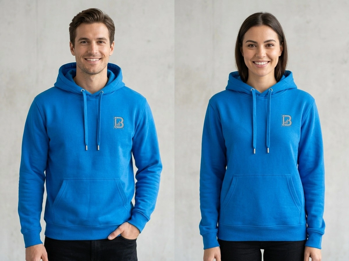 Shop the Praxis Blueprint Hoodie featuring the official logo, technical blueprint-inspired graphics, and “Build Better. Scale Smarter.” Shipped from Topeka, Kansas.