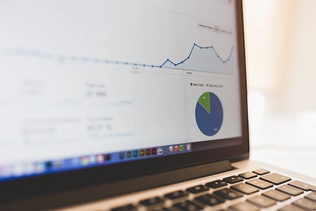 Unlocking the Power of Algorithmic Trading with Trading APIs