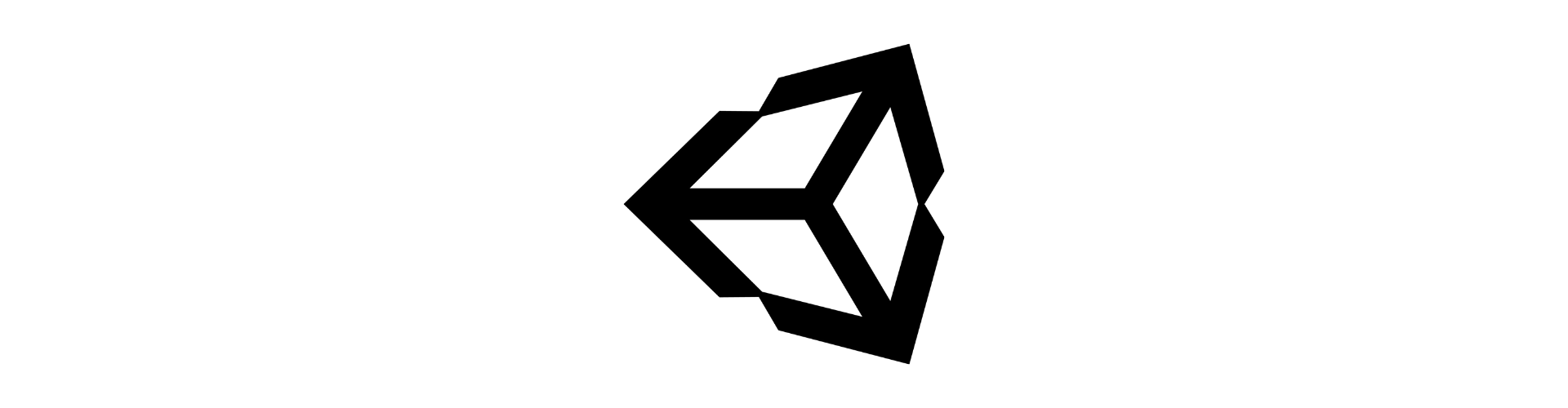 Unity 3D