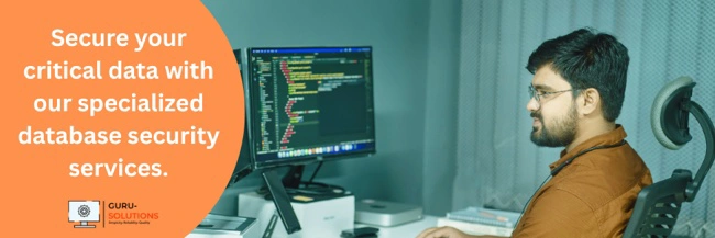 Game Digital Audio for VR, AR or Video Games Effect