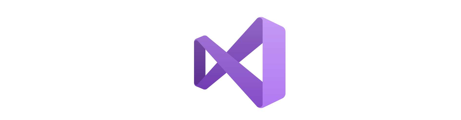 visual studio