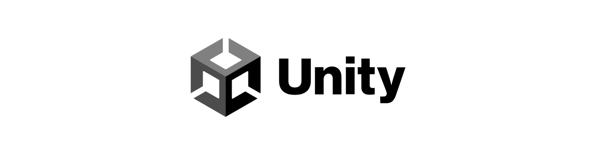 unity