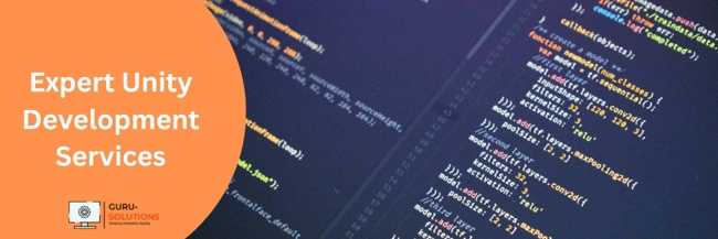 Building High-Performance Unity Experiences