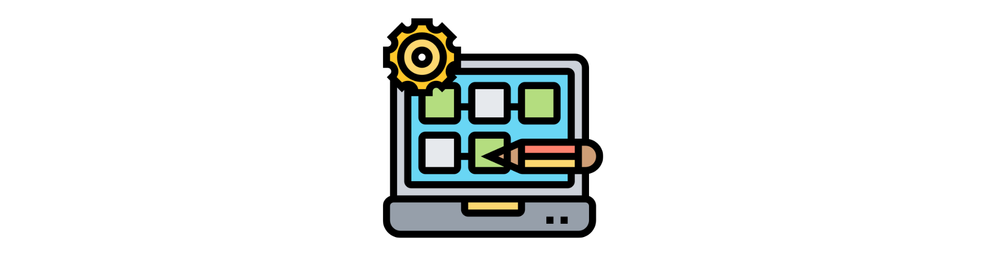 Refined Creative Storyboarding Methodology