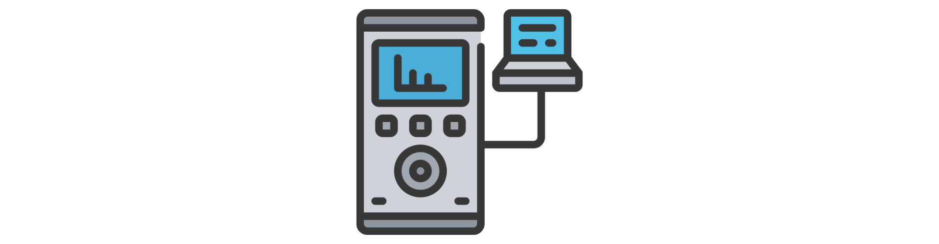 Multimeter