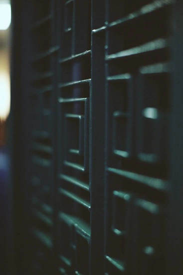 Data Backup for File System Topeka