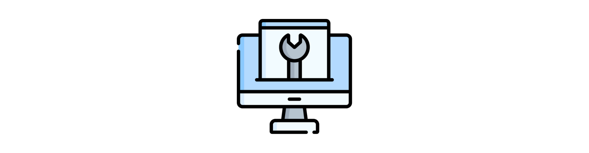 Diagnostic Software Suites