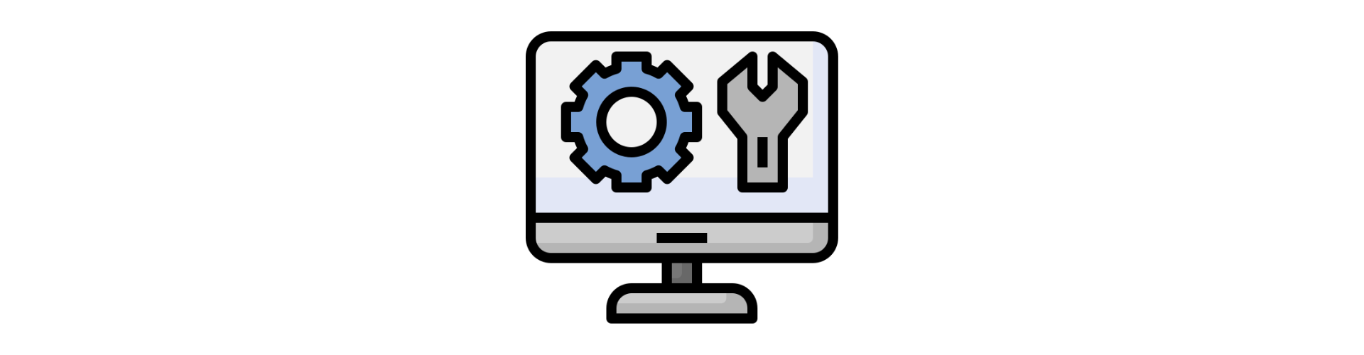 Bootable Utility Collections