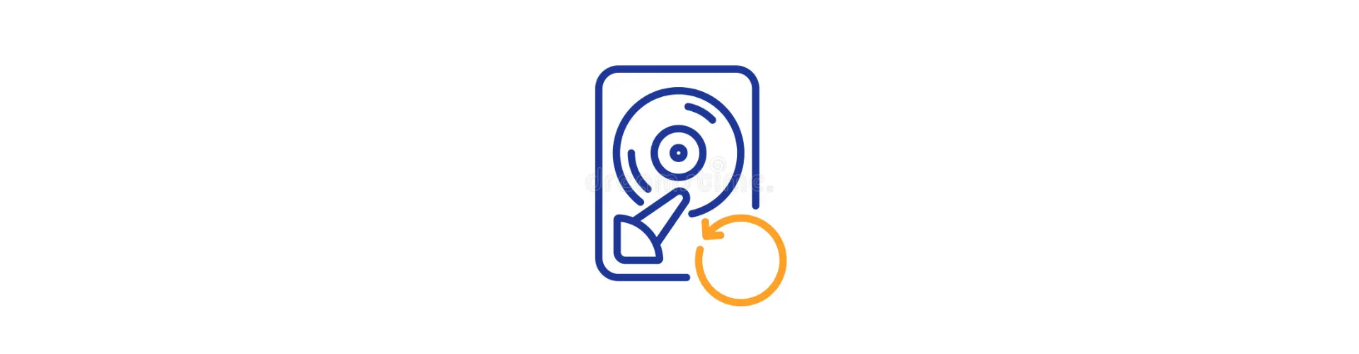Specialized Hard Drive Repair Tools & Equipment