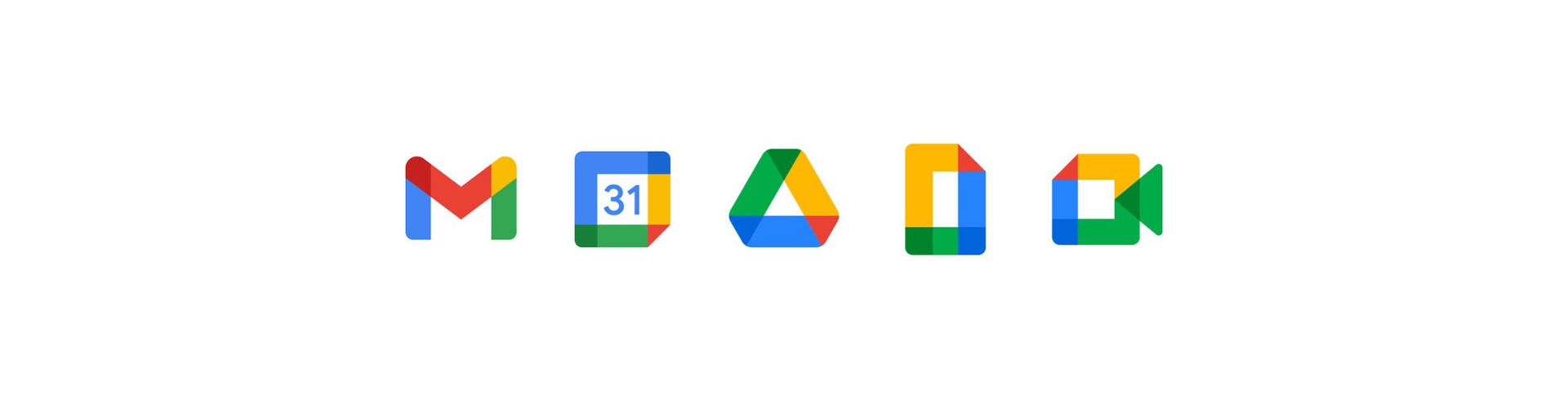 Google Workspace 