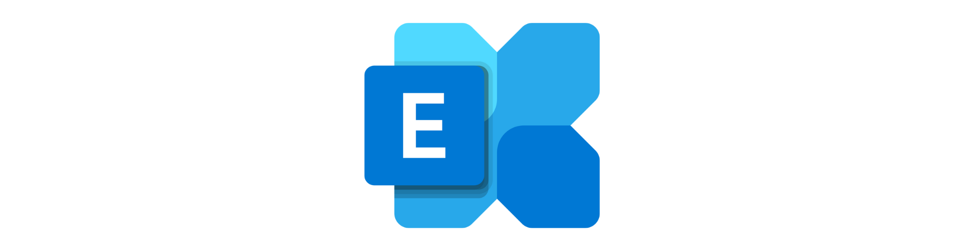 Microsoft Exchange Online