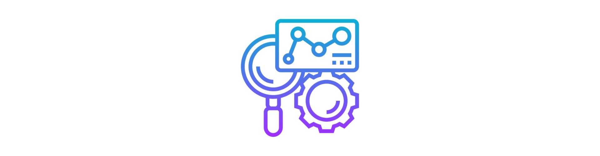Diagnostic Software Suites