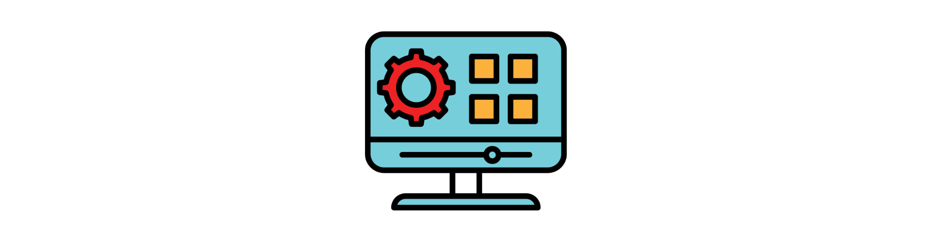 Firmware Flashing and Recovery Tools