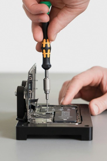 iPhone Repair