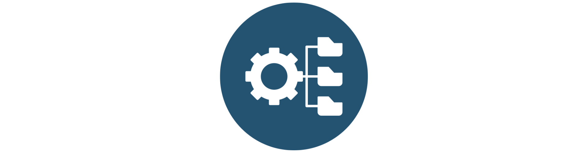 Secure Data Management Protocols
