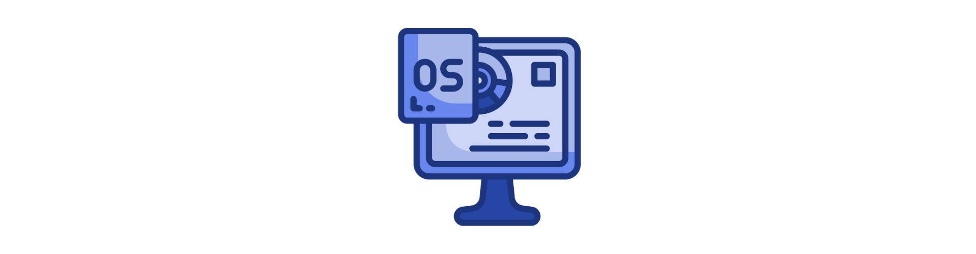 Operating System Utilities and Drivers