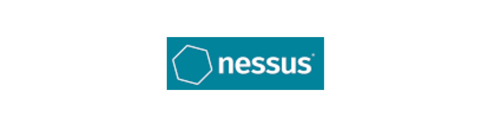 Nessus Professional