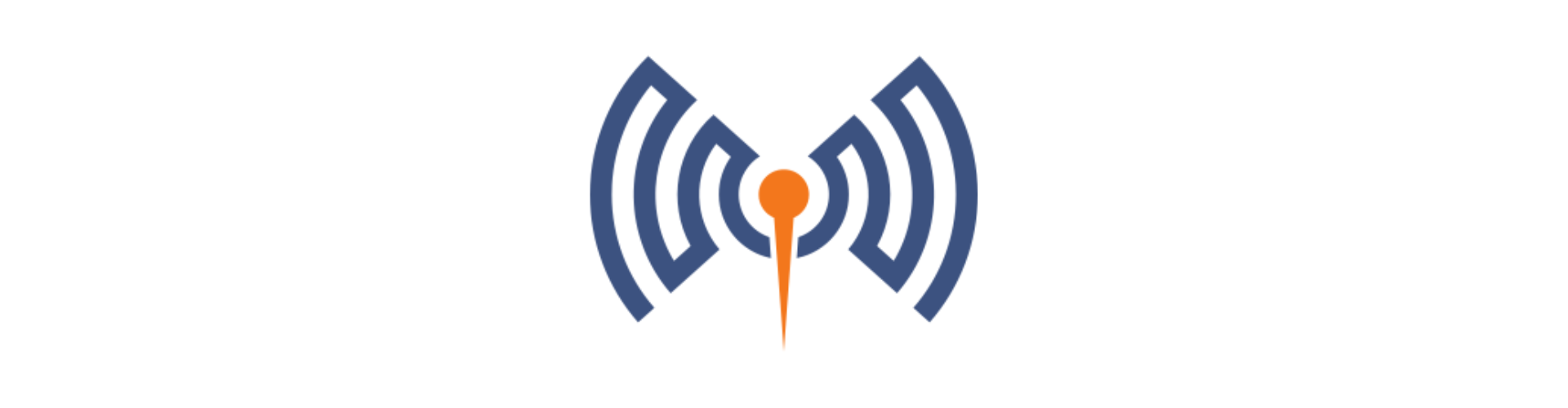 Mosquitto MQTT Broker
