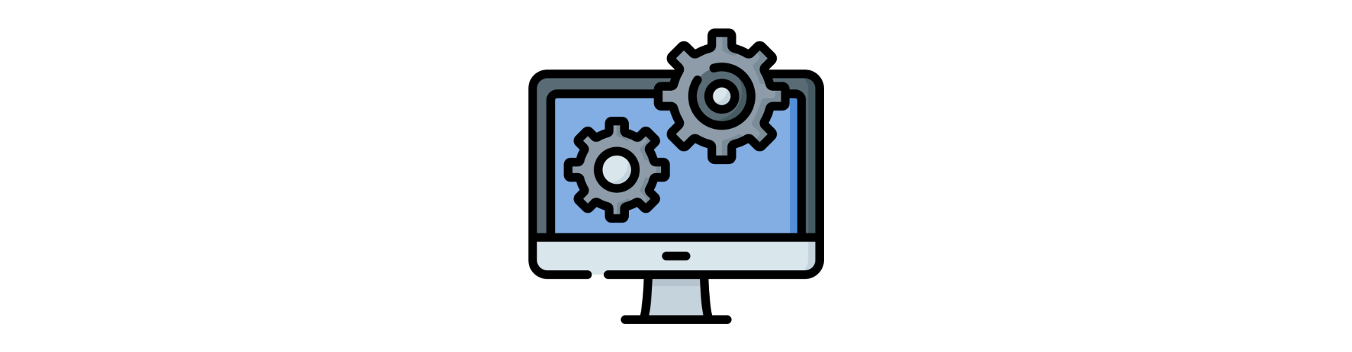 Disk Cleanup and Defragmentation Utilities