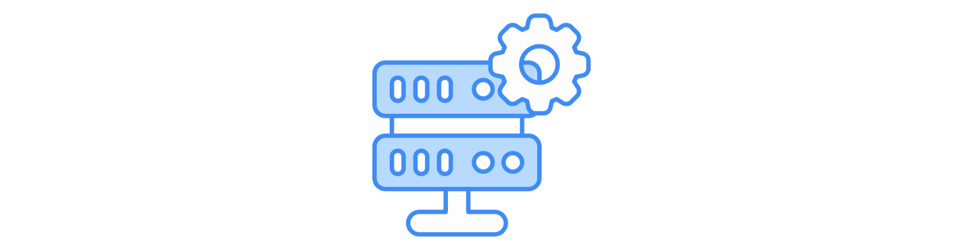 Containerization Orchestration