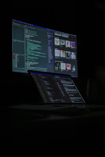 Plug-In Development