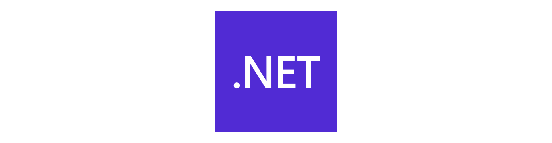 C# .NET