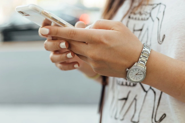 Android Application Development
