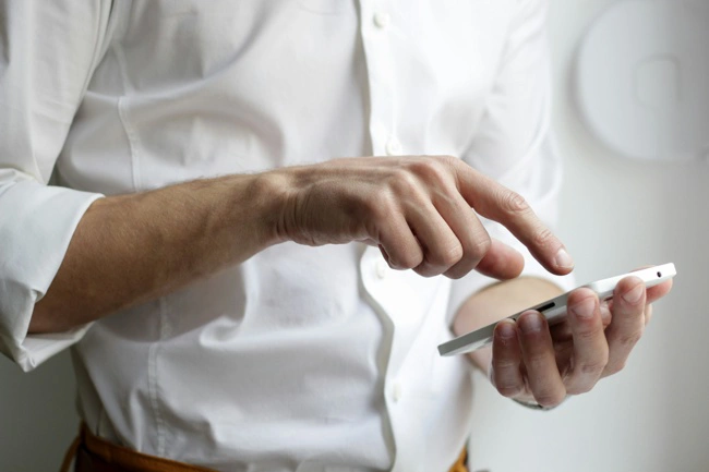 Android Application Development