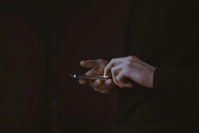 Android Application Development
