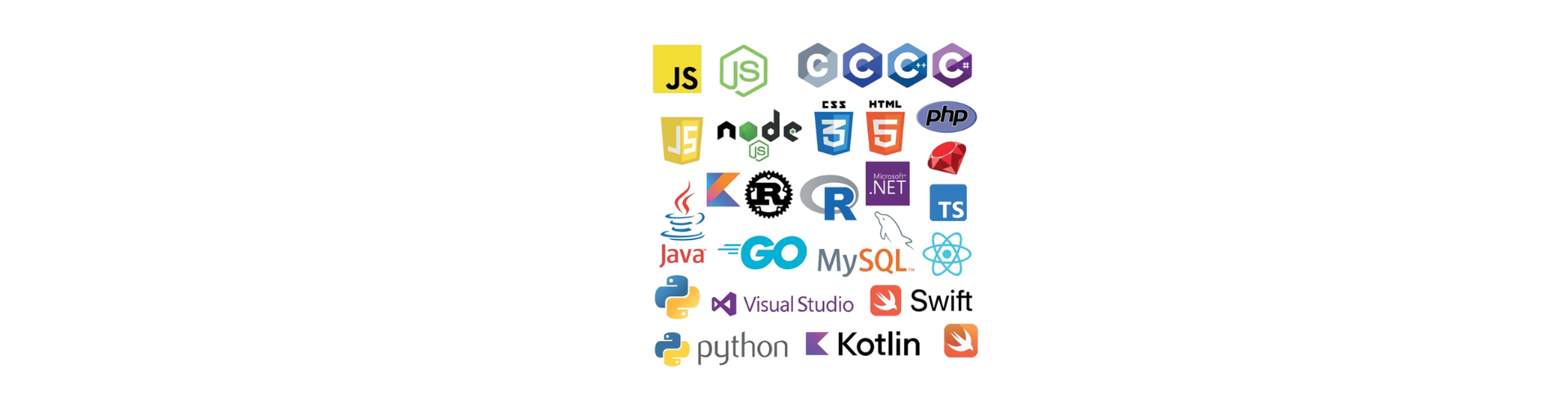 programming languages