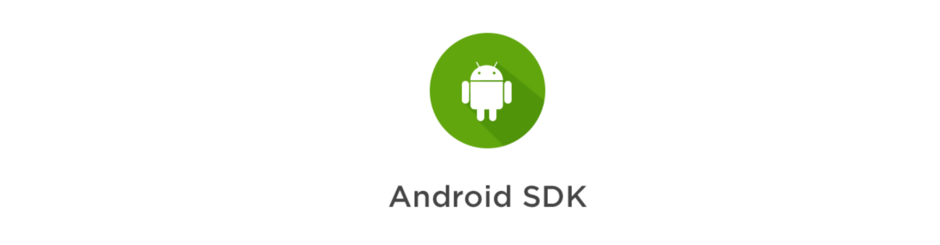 core android sdk apis and frameworks