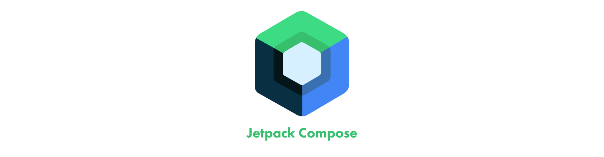 Android Jetpack