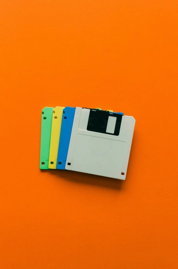File Converting