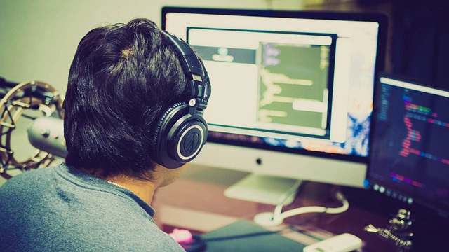 DLL Reverse Engineering