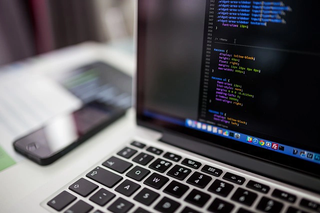 DLL Reverse Engineering