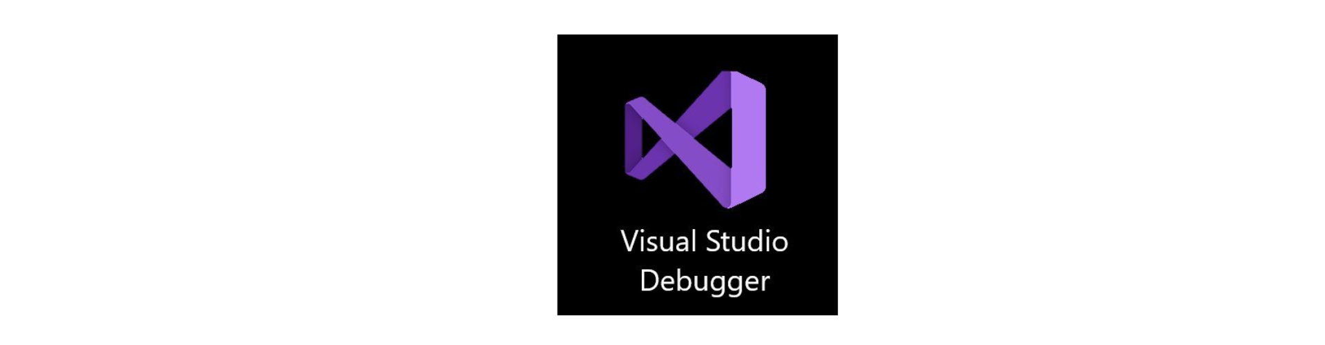 Visual Studio