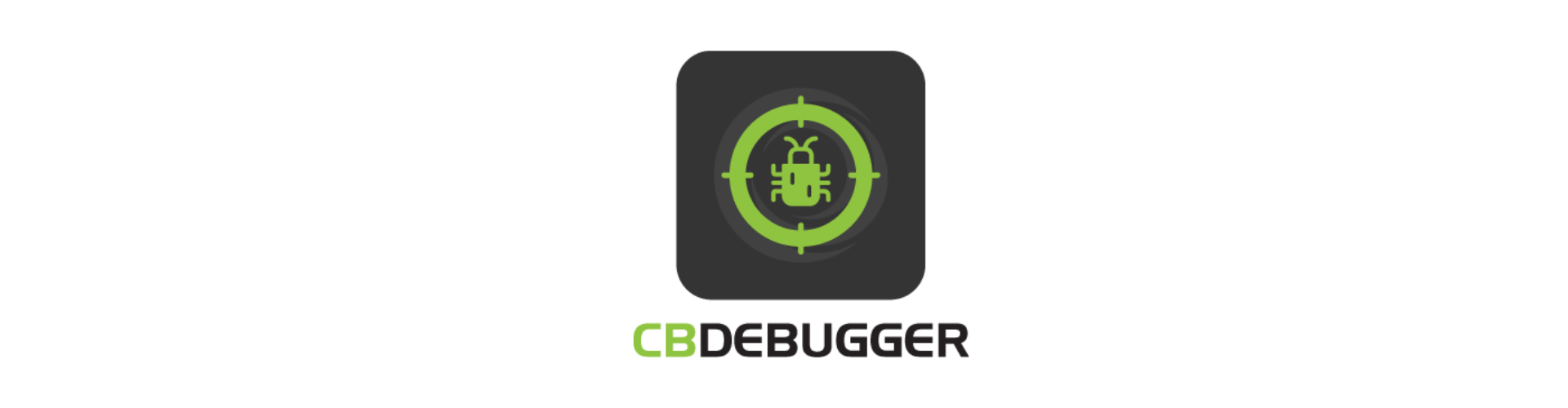 CDB