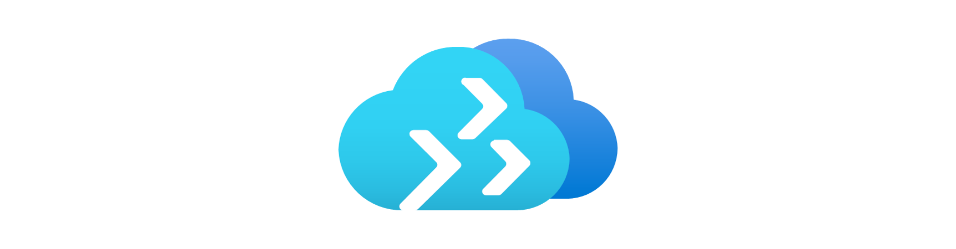 azure