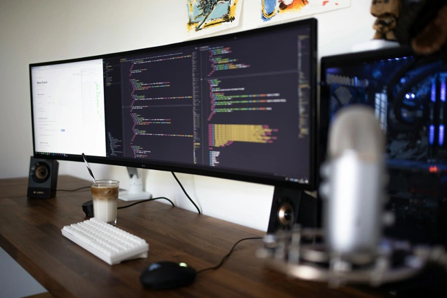 Raspberry Pi & Arduino Development