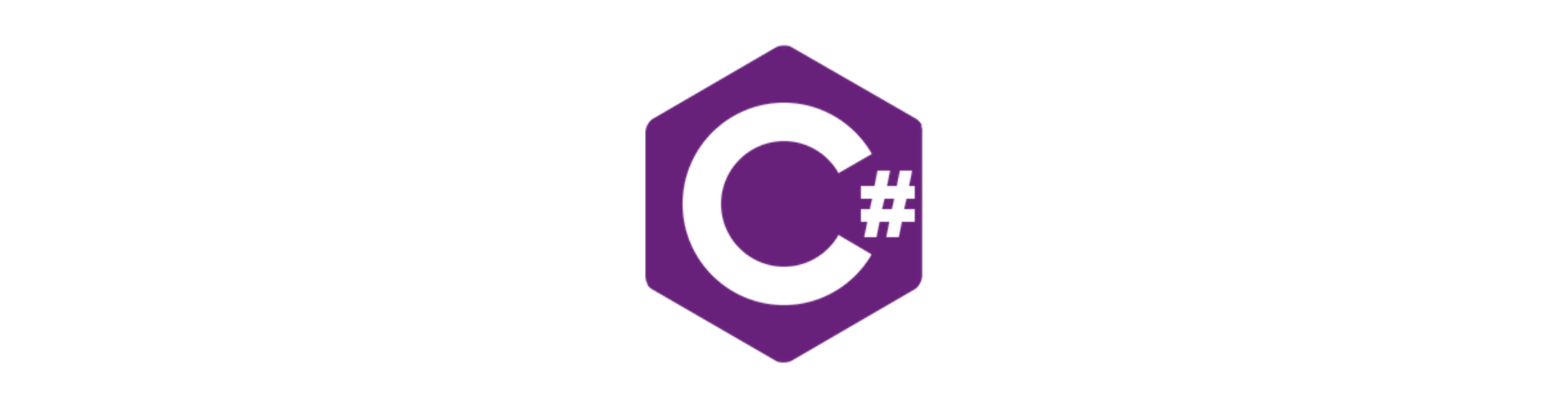 c#