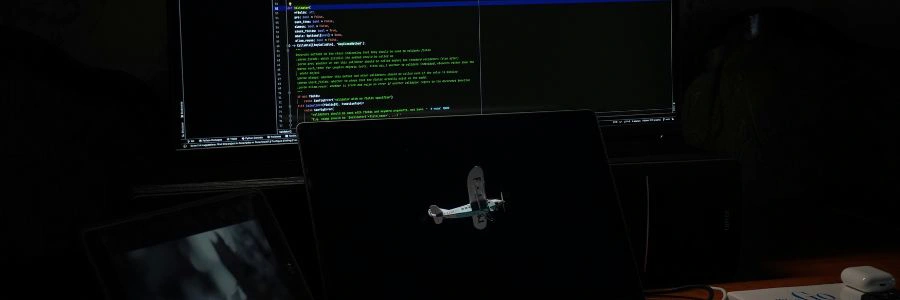 Service Image