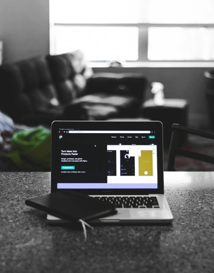 Website & Application Performance Audit