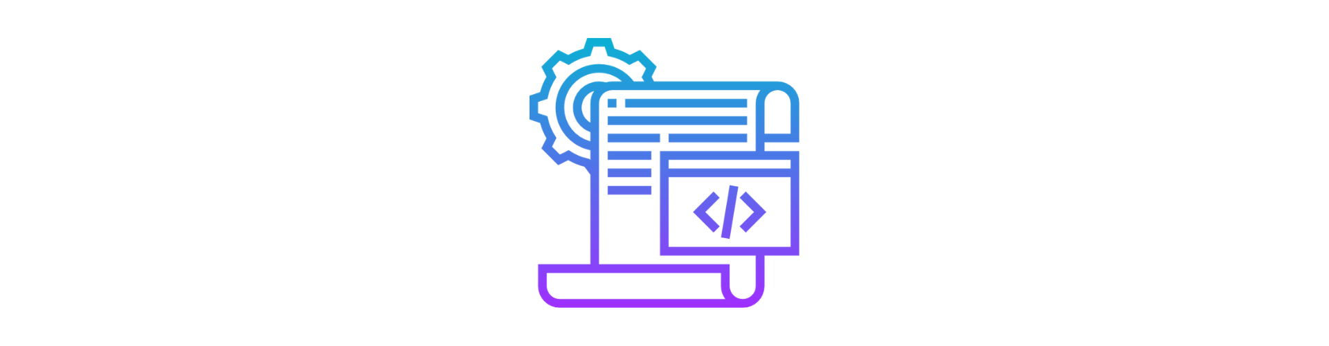 Custom Profiling and Tracing Scripts
