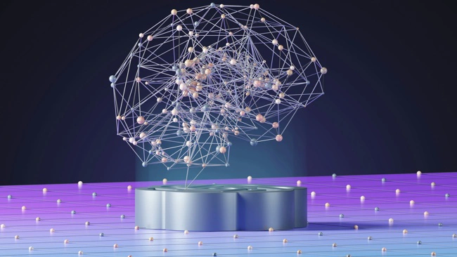Data Science Deep Learning